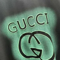 Cheap Gucci T-Shirts Short Sleeved For Unisex #1418503 Replica Wholesale [$48.00 USD] [ITEM#1418503] on Replica Gucci T-Shirts