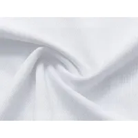 Cheap Balenciaga T-Shirts Short Sleeved For Unisex #1418511 Replica Wholesale [$39.00 USD] [ITEM#1418511] on Replica Balenciaga T-Shirts