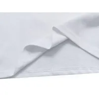 Cheap Balenciaga T-Shirts Short Sleeved For Unisex #1418511 Replica Wholesale [$39.00 USD] [ITEM#1418511] on Replica Balenciaga T-Shirts