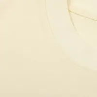 Cheap Balenciaga T-Shirts Short Sleeved For Unisex #1418513 Replica Wholesale [$39.00 USD] [ITEM#1418513] on Replica Balenciaga T-Shirts