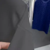 Cheap Balenciaga T-Shirts Short Sleeved For Unisex #1418515 Replica Wholesale [$39.00 USD] [ITEM#1418515] on Replica Balenciaga T-Shirts