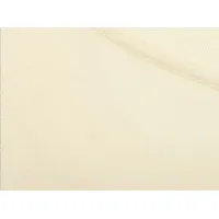 Cheap Balenciaga T-Shirts Short Sleeved For Unisex #1418518 Replica Wholesale [$39.00 USD] [ITEM#1418518] on Replica Balenciaga T-Shirts