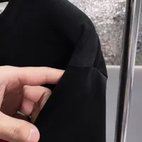 Cheap Balenciaga T-Shirts Short Sleeved For Unisex #1418526 Replica Wholesale [$39.00 USD] [ITEM#1418526] on Replica Balenciaga T-Shirts