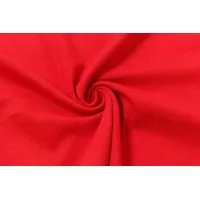 Cheap Balenciaga T-Shirts Short Sleeved For Unisex #1418534 Replica Wholesale [$39.00 USD] [ITEM#1418534] on Replica Balenciaga T-Shirts