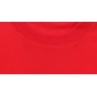 Cheap Balenciaga T-Shirts Short Sleeved For Unisex #1418545 Replica Wholesale [$39.00 USD] [ITEM#1418545] on Replica Balenciaga T-Shirts