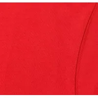 Cheap Balenciaga T-Shirts Short Sleeved For Unisex #1418545 Replica Wholesale [$39.00 USD] [ITEM#1418545] on Replica Balenciaga T-Shirts