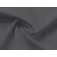 Cheap Balenciaga T-Shirts Short Sleeved For Unisex #1418546 Replica Wholesale [$39.00 USD] [ITEM#1418546] on Replica Balenciaga T-Shirts