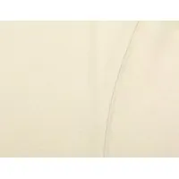 Cheap Balenciaga T-Shirts Short Sleeved For Unisex #1418549 Replica Wholesale [$39.00 USD] [ITEM#1418549] on Replica Balenciaga T-Shirts