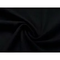 Cheap Balenciaga T-Shirts Short Sleeved For Unisex #1418552 Replica Wholesale [$39.00 USD] [ITEM#1418552] on Replica Balenciaga T-Shirts