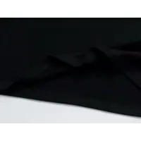 Cheap Balenciaga T-Shirts Short Sleeved For Unisex #1418552 Replica Wholesale [$39.00 USD] [ITEM#1418552] on Replica Balenciaga T-Shirts