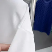 Cheap Balenciaga T-Shirts Short Sleeved For Unisex #1418553 Replica Wholesale [$39.00 USD] [ITEM#1418553] on Replica Balenciaga T-Shirts