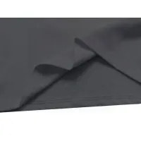 Cheap Balenciaga T-Shirts Short Sleeved For Unisex #1418556 Replica Wholesale [$39.00 USD] [ITEM#1418556] on Replica Balenciaga T-Shirts