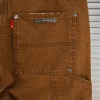 Cheap Chrome Hearts Jeans For Men #1418560 Replica Wholesale [$60.00 USD] [ITEM#1418560] on Replica Chrome Hearts Jeans