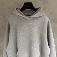 Cheap Chrome Hearts Hoodies Long Sleeved For Men #1418564 Replica Wholesale [$80.00 USD] [ITEM#1418564] on Replica Chrome Hearts Hoodies