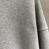 Cheap Chrome Hearts Hoodies Long Sleeved For Men #1418564 Replica Wholesale [$80.00 USD] [ITEM#1418564] on Replica Chrome Hearts Hoodies