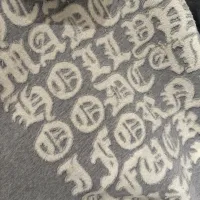 Cheap Chrome Hearts Hoodies Long Sleeved For Men #1418564 Replica Wholesale [$80.00 USD] [ITEM#1418564] on Replica Chrome Hearts Hoodies