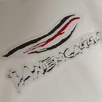 Cheap Balenciaga T-Shirts Short Sleeved For Unisex #1418565 Replica Wholesale [$56.00 USD] [ITEM#1418565] on Replica Balenciaga T-Shirts