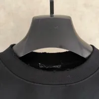 Cheap Chrome Hearts T-Shirts Short Sleeved For Unisex #1418583 Replica Wholesale [$56.00 USD] [ITEM#1418583] on Replica Chrome Hearts T-Shirts