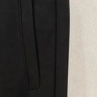 Cheap Prada Pants For Men #1418592 Replica Wholesale [$76.00 USD] [ITEM#1418592] on Replica Prada Pants