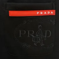 Cheap Prada Pants For Men #1418592 Replica Wholesale [$76.00 USD] [ITEM#1418592] on Replica Prada Pants