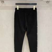 Cheap Prada Pants For Men #1418595 Replica Wholesale [$76.00 USD] [ITEM#1418595] on Replica Prada Pants