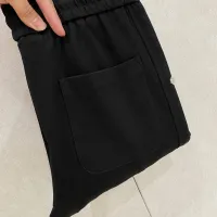 Cheap Prada Pants For Men #1418595 Replica Wholesale [$76.00 USD] [ITEM#1418595] on Replica Prada Pants