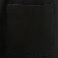 Cheap Prada Pants For Men #1418595 Replica Wholesale [$76.00 USD] [ITEM#1418595] on Replica Prada Pants