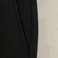 Cheap Prada Pants For Men #1418596 Replica Wholesale [$76.00 USD] [ITEM#1418596] on Replica Prada Pants