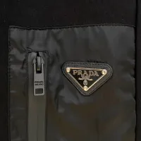 Cheap Prada Pants For Men #1418596 Replica Wholesale [$76.00 USD] [ITEM#1418596] on Replica Prada Pants