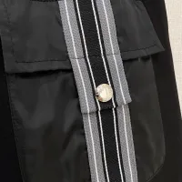 Cheap Prada Pants For Men #1418596 Replica Wholesale [$76.00 USD] [ITEM#1418596] on Replica Prada Pants