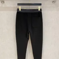 Cheap Prada Pants For Men #1418597 Replica Wholesale [$76.00 USD] [ITEM#1418597] on Replica Prada Pants