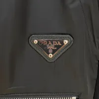 Cheap Prada Pants For Men #1418597 Replica Wholesale [$76.00 USD] [ITEM#1418597] on Replica Prada Pants