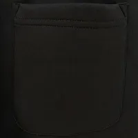 Cheap Prada Pants For Men #1418597 Replica Wholesale [$76.00 USD] [ITEM#1418597] on Replica Prada Pants