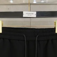 Cheap Moncler Pants For Men #1418598 Replica Wholesale [$76.00 USD] [ITEM#1418598] on Replica Moncler Pants