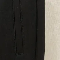 Cheap Moncler Pants For Men #1418598 Replica Wholesale [$76.00 USD] [ITEM#1418598] on Replica Moncler Pants