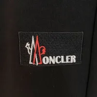 Cheap Moncler Pants For Men #1418598 Replica Wholesale [$76.00 USD] [ITEM#1418598] on Replica Moncler Pants