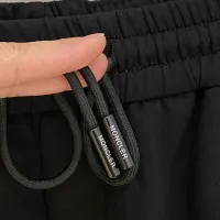 Cheap Moncler Pants For Men #1418598 Replica Wholesale [$76.00 USD] [ITEM#1418598] on Replica Moncler Pants