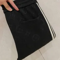 Cheap Louis Vuitton LV Pants For Men #1418599 Replica Wholesale [$76.00 USD] [ITEM#1418599] on Replica Louis Vuitton LV Pants