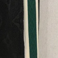 Cheap Louis Vuitton LV Pants For Men #1418599 Replica Wholesale [$76.00 USD] [ITEM#1418599] on Replica Louis Vuitton LV Pants