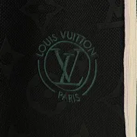 Cheap Louis Vuitton LV Pants For Men #1418599 Replica Wholesale [$76.00 USD] [ITEM#1418599] on Replica Louis Vuitton LV Pants