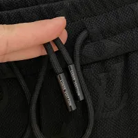 Cheap Louis Vuitton LV Pants For Men #1418599 Replica Wholesale [$76.00 USD] [ITEM#1418599] on Replica Louis Vuitton LV Pants