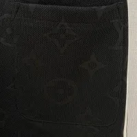 Cheap Louis Vuitton LV Pants For Men #1418599 Replica Wholesale [$76.00 USD] [ITEM#1418599] on Replica Louis Vuitton LV Pants