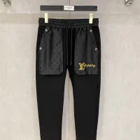 Cheap Louis Vuitton LV Pants For Men #1418600 Replica Wholesale [$76.00 USD] [ITEM#1418600] on Replica Louis Vuitton LV Pants
