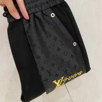 Cheap Louis Vuitton LV Pants For Men #1418600 Replica Wholesale [$76.00 USD] [ITEM#1418600] on Replica Louis Vuitton LV Pants