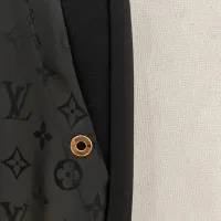 Cheap Louis Vuitton LV Pants For Men #1418600 Replica Wholesale [$76.00 USD] [ITEM#1418600] on Replica Louis Vuitton LV Pants