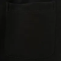 Cheap Louis Vuitton LV Pants For Men #1418600 Replica Wholesale [$76.00 USD] [ITEM#1418600] on Replica Louis Vuitton LV Pants