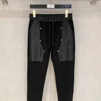 Cheap Louis Vuitton LV Pants For Men #1418601 Replica Wholesale [$76.00 USD] [ITEM#1418601] on Replica Louis Vuitton LV Pants