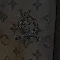 Cheap Louis Vuitton LV Pants For Men #1418601 Replica Wholesale [$76.00 USD] [ITEM#1418601] on Replica Louis Vuitton LV Pants