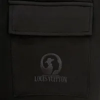 Cheap Louis Vuitton LV Pants For Men #1418601 Replica Wholesale [$76.00 USD] [ITEM#1418601] on Replica Louis Vuitton LV Pants