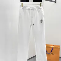 Cheap Moncler Pants For Men #1418602 Replica Wholesale [$82.00 USD] [ITEM#1418602] on Replica Moncler Pants